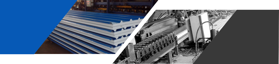 內(nèi)丘縣國(guó)融建設(shè)投資集團(tuán)有限公司建材板15年專(zhuān)業(yè)經(jīng)驗(yàn)