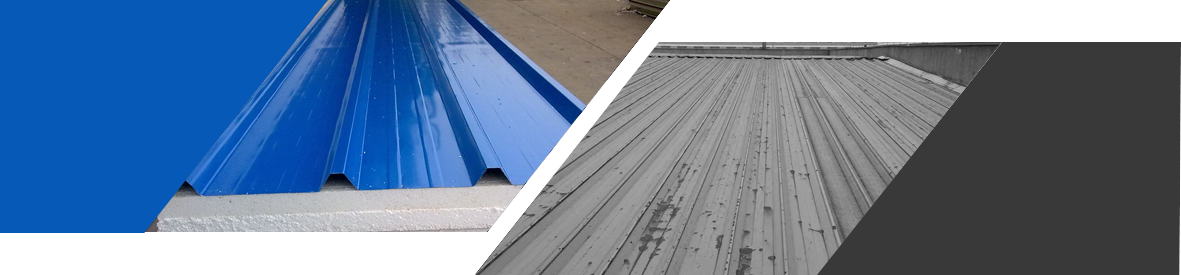 內(nèi)丘縣國(guó)融建設(shè)投資集團(tuán)有限公司建材全自動(dòng)機(jī)器設(shè)備控制