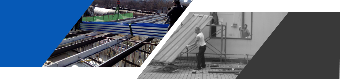 內(nèi)丘縣國(guó)融建設(shè)投資集團(tuán)有限公司建材在西北五省都有分屬經(jīng)銷(xiāo)商